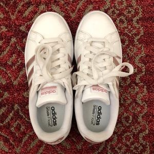 Adidas Ortholite Float Sneaker Size 7